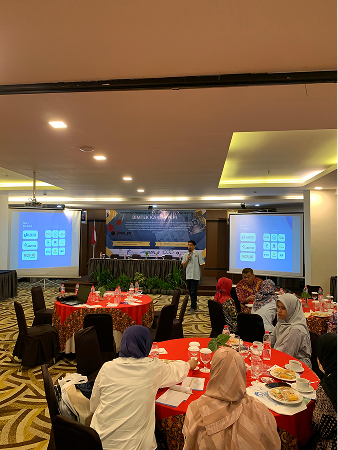 BIMTEK Karir PPLPI 2024 image