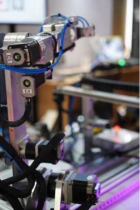 Metalurgi Conference 2022 / MetConnex 2022 image