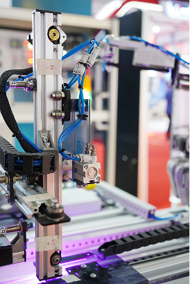 Metalurgi Conference 2022 / MetConnex 2022 image