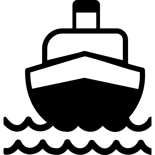 Marine, Naval, & Railway Engineering