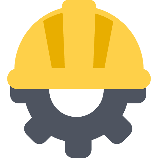 Civil and Earth  Engineering