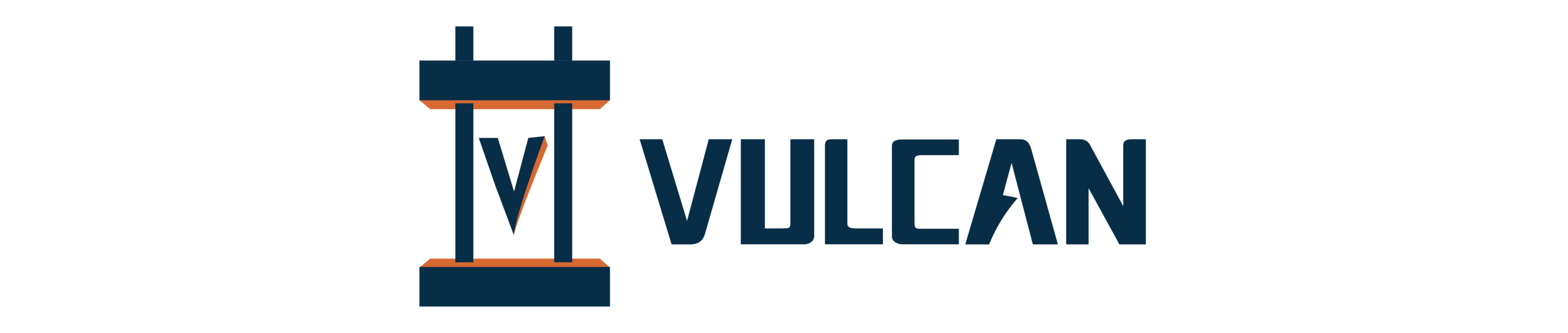 Vulcan