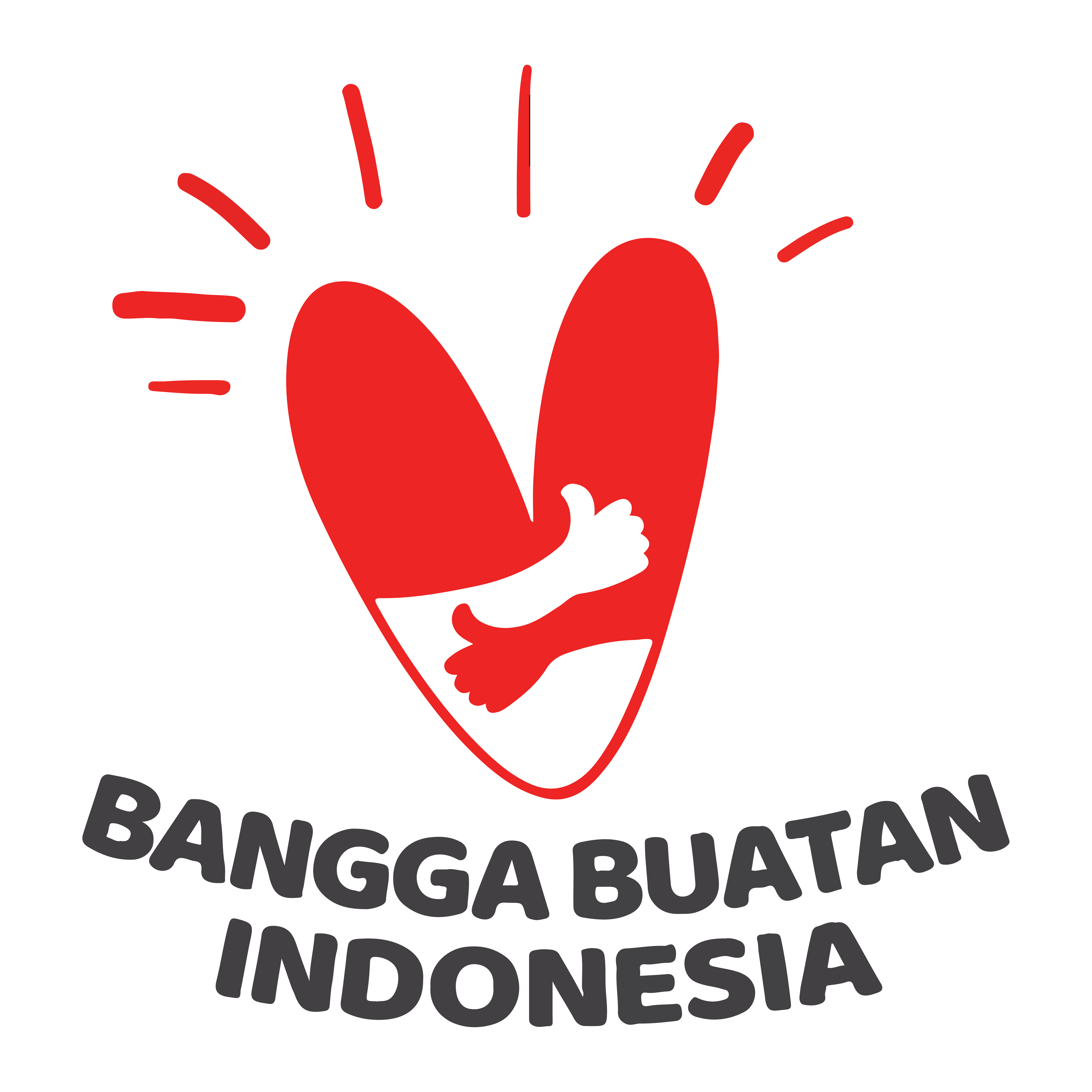 Bangga