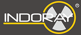 Indoray