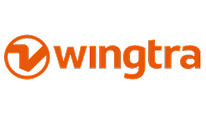 Wingtra