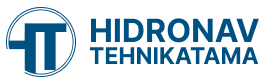 Technology Partner Logo