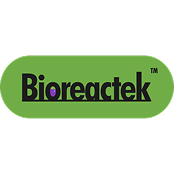 Bioreactek