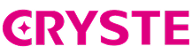 Cryste