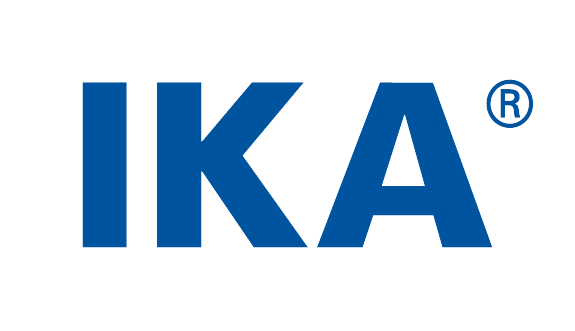 Ika