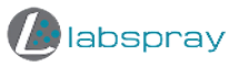 Labspray