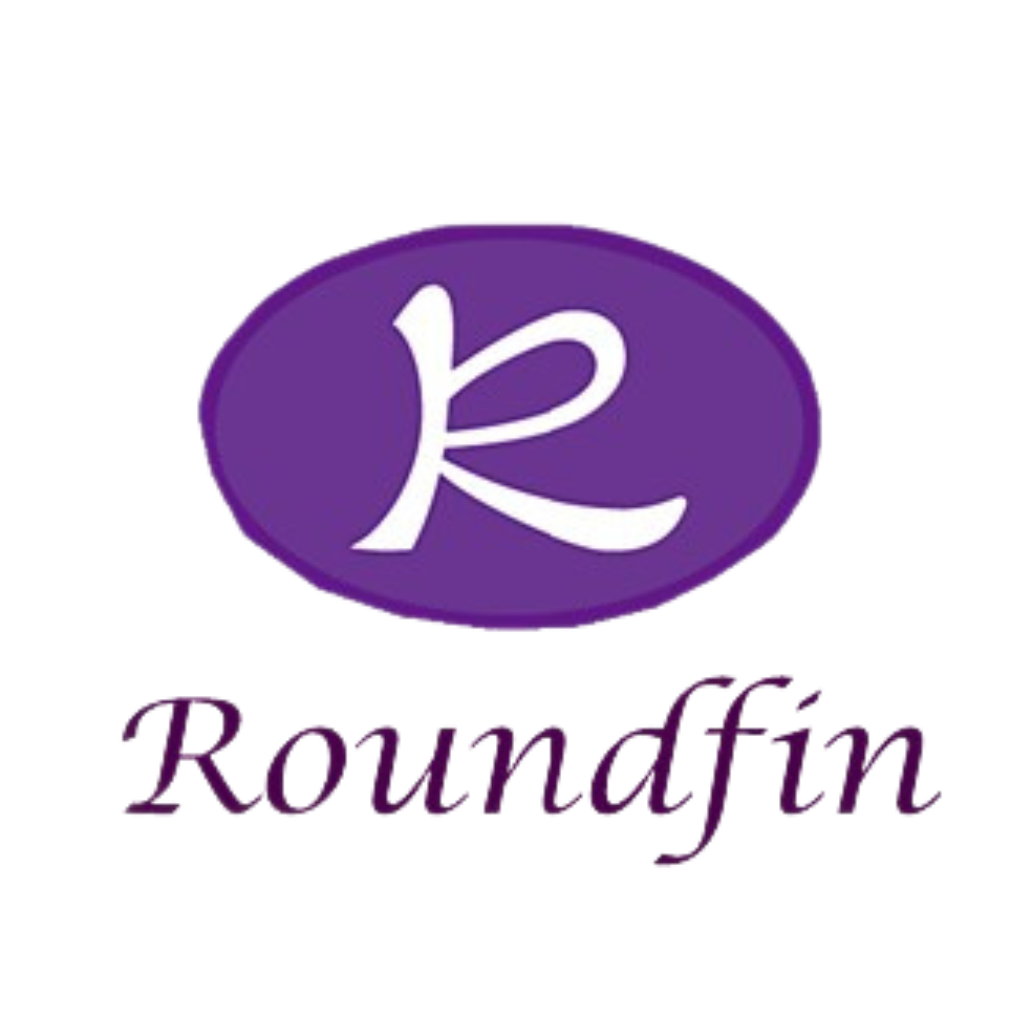 Technology Partner Logo