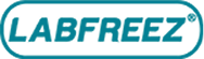 Labfreeze