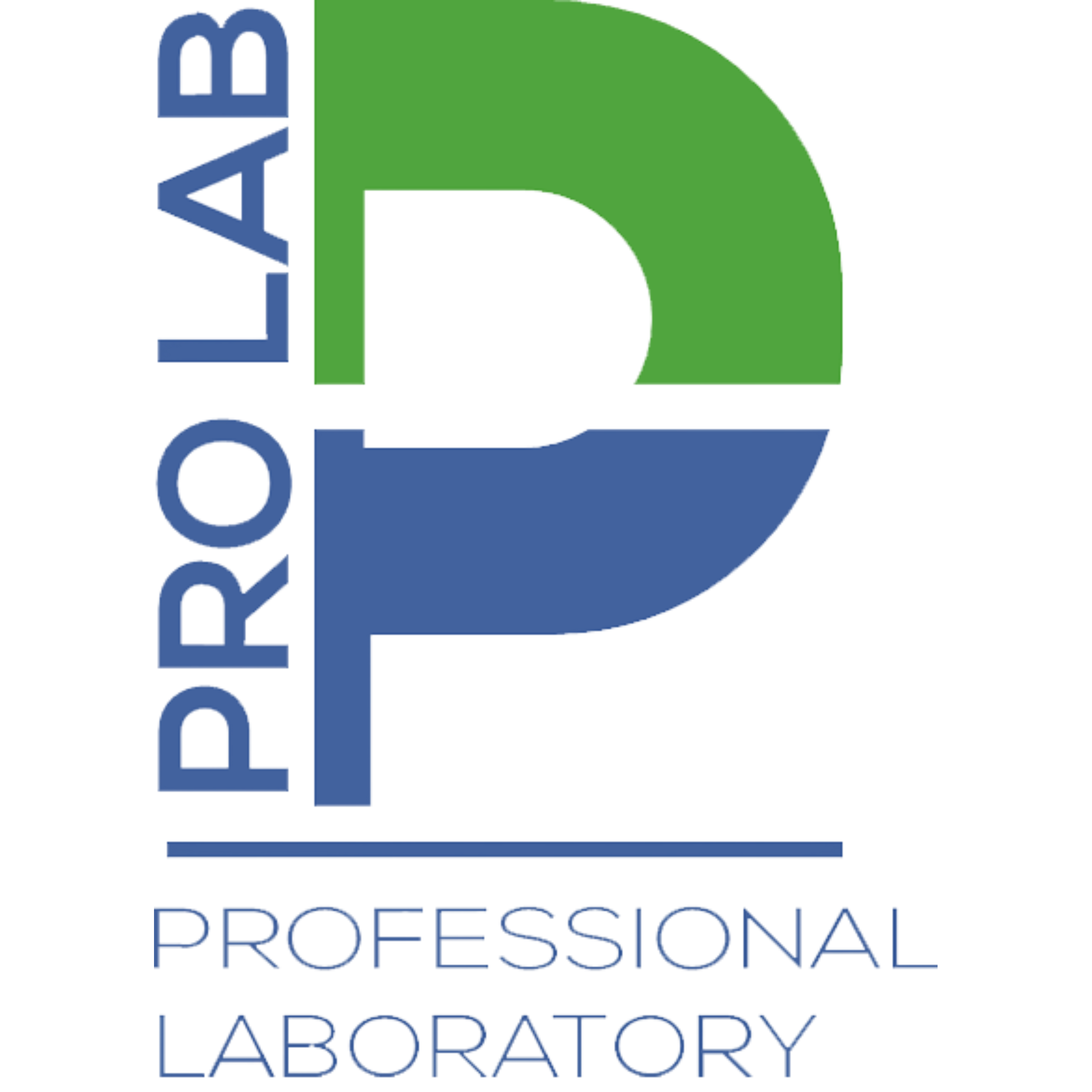 Prolab