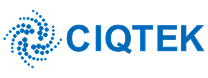 Ciqtek