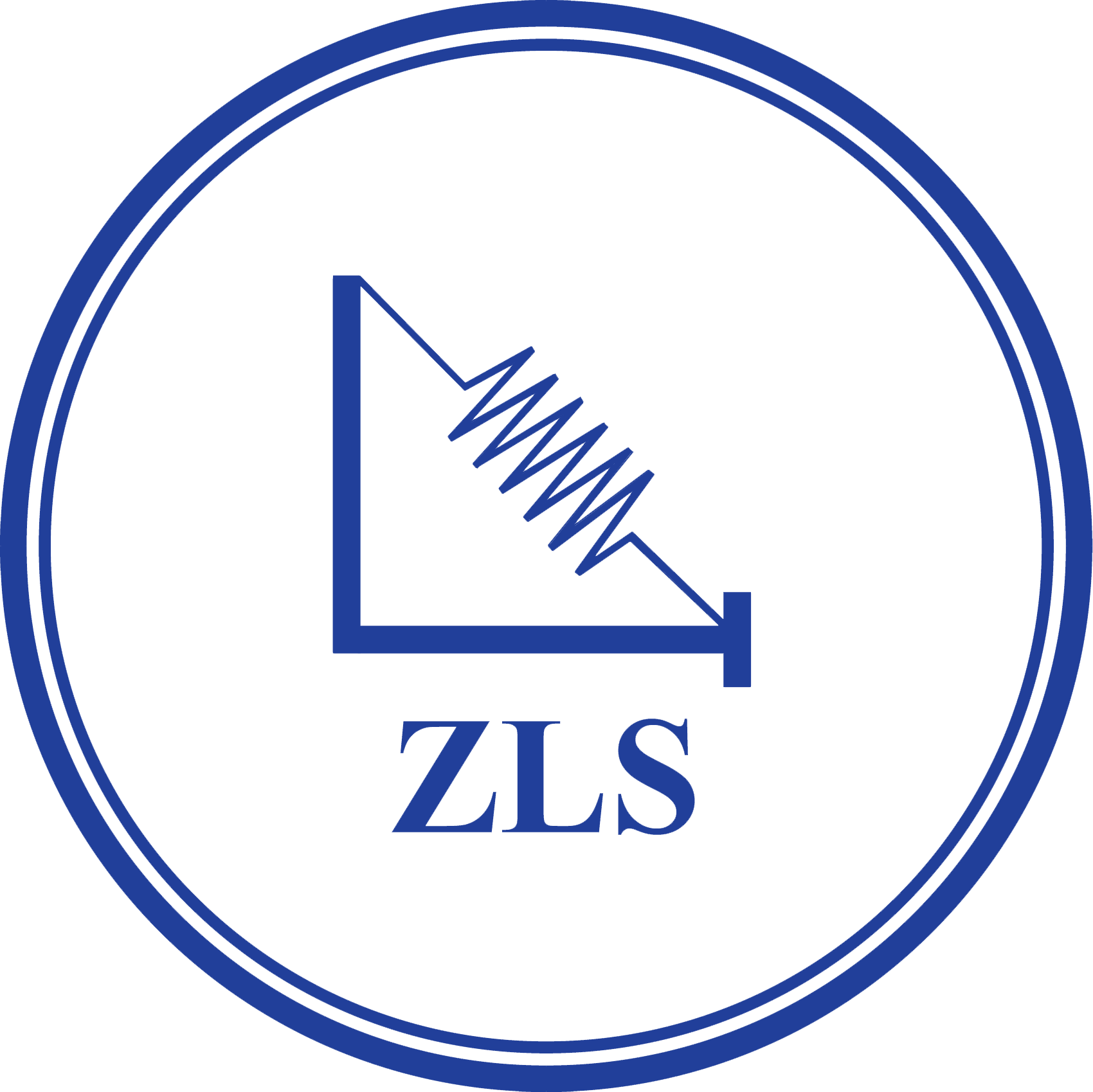 Zls